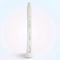 Electronic Wind Instrument Lightweight Aerophone Compact for Students