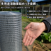 wire mesh roll