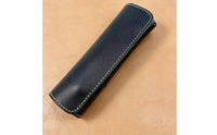 Cue Weight Screw Set Easy to Install Billiard Cue Balance Kit Portable Pouch Sports Accessory for Billiard Enthusiasts