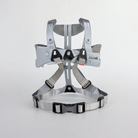 Helmet Inner Liner with Cushion Comfortable Sweatband Padded