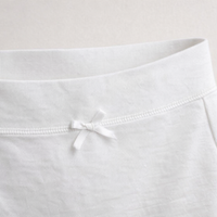 Underwear Women High Waisted Knickers for Multipack, Breathable with Control, Soft Postpartum Design