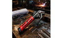 Style Soldering Clamp Insulated Handle Copper Soldering Clamp Fabrication Tool Thickened Heavy Duty