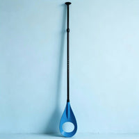 Water Aquatic Paddle Lightweight Paddleboard Paddle