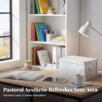 foldable Wardrobe Drawer Foldable Design Stackable Clothing Drawer for Adults