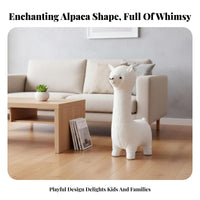 Lazy Sofa Frameless Accent Chair Plush Texture Soft Armchair comfortable Design Indoor Furniture Modern aesthetic for Apartment Dwellers, Homeowners, Bedroom, Living Room, perusing corner, Playroom