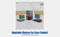Kindergarten Vaulting Box, Wooden Detachable Gymnastics Equipment, Multitier Training for Children