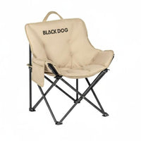 Compact Foldable Moon Chair Lightweight Collapsible Frame Chair Quick Setup Portable Seat Sturdy for Beachand Moveers, Travelers, Camping, Fishing, Picnic, Travel