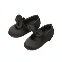 1 6 Scale Doll Shoes Vibrant Color Options Comfy Wear for Collections