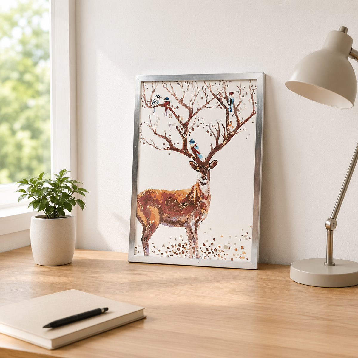 picture frame