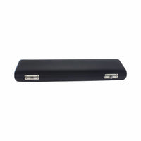 flutes Storage Case flutes Case Compact for Rehearsals
