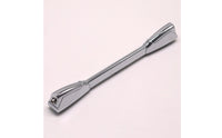 Drum Lug Replacement Hardware for Drummers