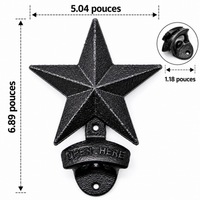 bottle opener