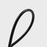 PLA Filament 1.75mm for Printers Printer Spool for Prototyping and Modeling, 330m Length for Engineers, Dimensional Accuracy +/- 0.05mm