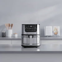 Electric Air Fryer