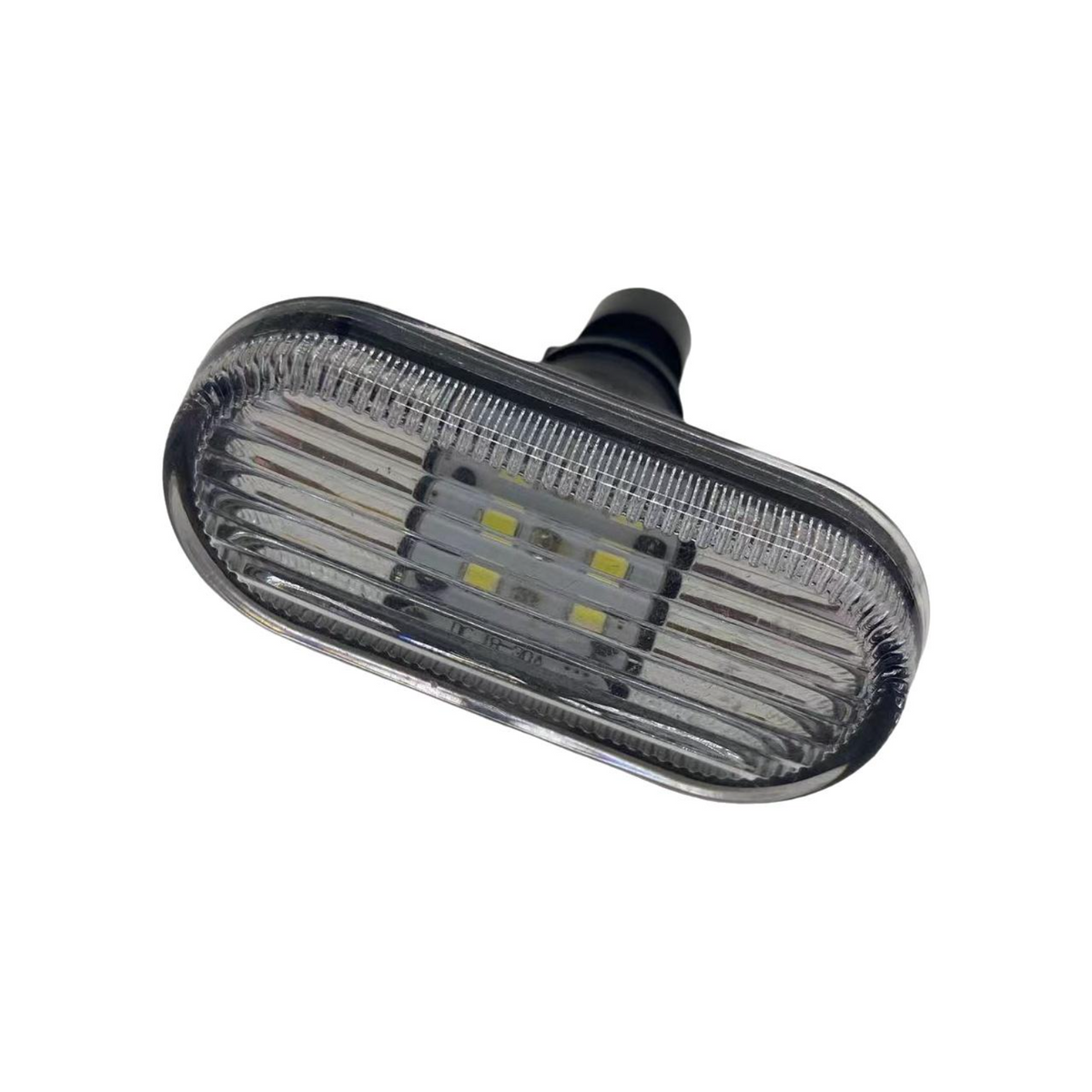 X3000 LED Step Door Light, High-Brightness