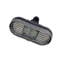 X3000 LED Step Door Light, High-Brightness