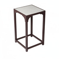 Floor-Standing Multi-Tier Plant Stand Indoor & outsidedoor Use Pot Holder Modern aesthetic Display Rack Space-Saving for Home Decorators, Apartment Dwellers, Homeowners, Living Room, Balcony, Office, Bedroom