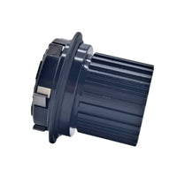 12T Hub Driver Body Lightweight 12-Speed Hub Driver High-Performance Performance for Cyclists