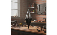 Pneumatic CV Joint Boot Expander Installation Tool Heavy-Duty Pneumatic CV Boot Expander Universal for Garage