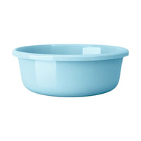 Large Utility Basin, Thickened Multi-Purpose Bowl, PP