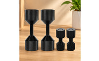 4 Pieces Flange Alignment Tool-Precision Flange Pin Industrial for Pipefitters