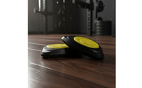 Core Sliders Exercise Gliding Discs Abdominal Exercise Discs Spiral Pattern Core Training
