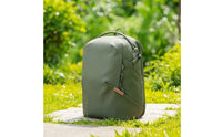Camera Backpack Clamshell Camera Backpack with Laptop Compartment Shielded for Photographers, Travel