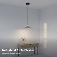 Chandelier Mounting Plate Straight Edge Design Light Fixture Ceiling Plate Modern Design Ceiling Canopy Kit for Homeowners, Living Room, Hallway