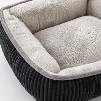 pet bed