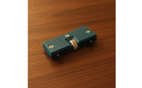 Screw Case Back Opener Lightweight Watch Case Opener Easy to Use Watch Back Remover for Hobbyists