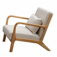 Modern design Minimalist Guest Armchair Comfortable padding Reception Seating Sturdy Frame Commercial Furnishing Easy Assembly for Business Owners, Office Managers, pairs, Waiting Room