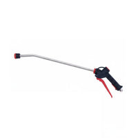 Car Foam No-Wipe Cleaning Car Wash Foam Applicator Quick Coverage for Driveway