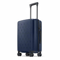 Large Capacity Hardside Suitcase Lightweight Rolling Luggage Hardshell Design Travel Gear Scratch-Resistant for Vacationers, Airline Passengers, Vacation, Vacations, Business Trip, Airports