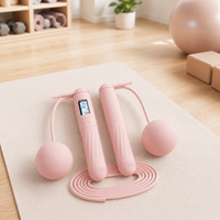 resistance band