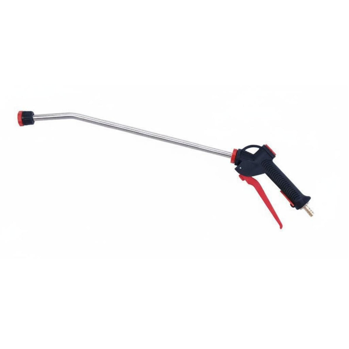 Car Foam No-Wipe Cleaning Car Wash Foam Applicator Quick Coverage for Driveway