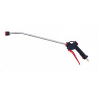 Car Foam No-Wipe Cleaning Car Wash Foam Applicator Quick Coverage for Driveway