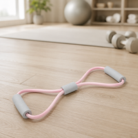 resistance band