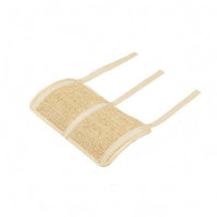 Padded Sisal Feline Scratch Mat Textured Woven Sisal Scratch Mat Furniture Protection Pet Product Long-Lasting