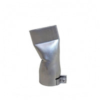 Air Joining Nozzle Heat Resistant Tool Part Easy to Install