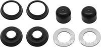 YAMAHA G2-G20 Service Kit Set for Golf Cart J38-23528-00-00