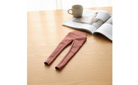 Doll Leggings High-Waisted Miniature Leggings Athleisure for Customizers