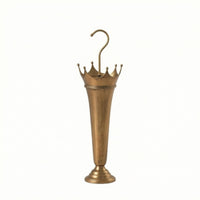 Umbrella Stand with Handle Floor-Standing Organizer Indoor for Entryway, Foyer