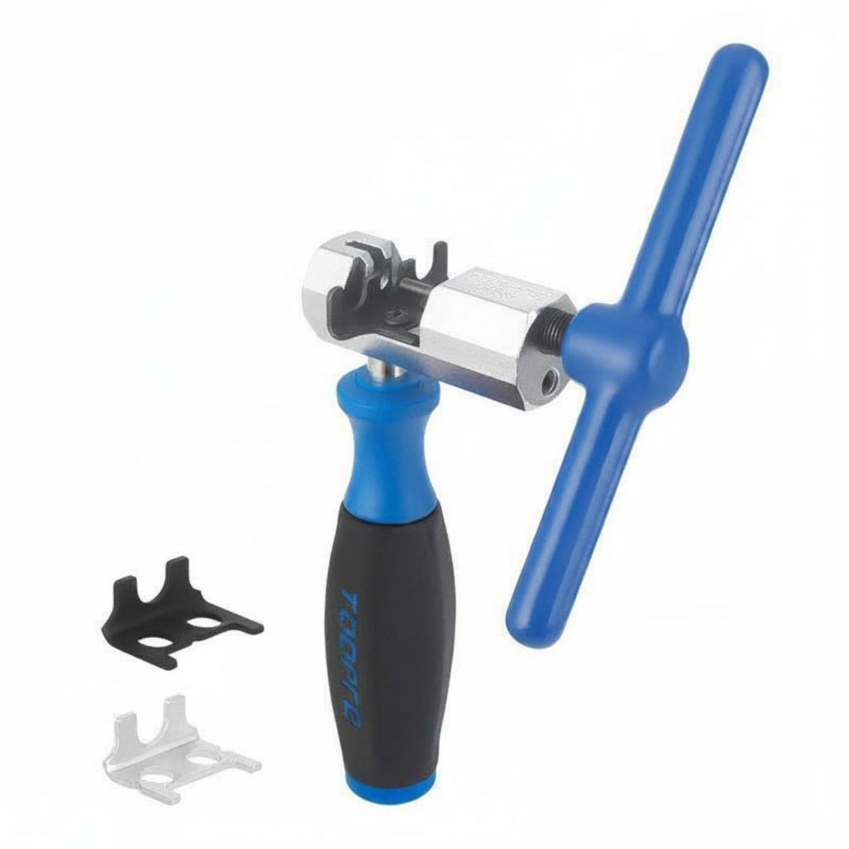 12-Speed Compatible Chain Breaker Tool Universal Compatibility Chain Breaker Easy to Use Heavy-Duty for Outdoor