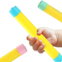 Hanging Hand-Speed Game USB Rechargeable Hanging Rod Game Interactive