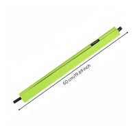 Climbing Rope Protector Rope Protection Sleeve Easy to Use Outdoor Gear for Climbers
