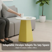 Modern Design Geometric Block Sofa Set Unrestricted Combination U-Shaped Lounger Set Long-Lasting Construction Lounge Furniture Breathable Upholstery for Business Clients, Apartment Dwellers, Reception Area, Waiting Room, Office, Library