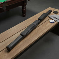 Billiard Accessory Holder Lightweight 3/4 Billiard Accessory Holder Easy to Clean for Travel