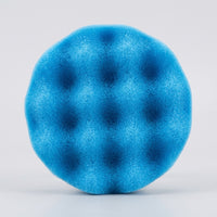 car polishing pads kit