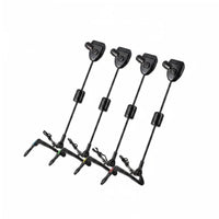 Strike Indicator Swinger Portable Rod Swinger 4 Colors