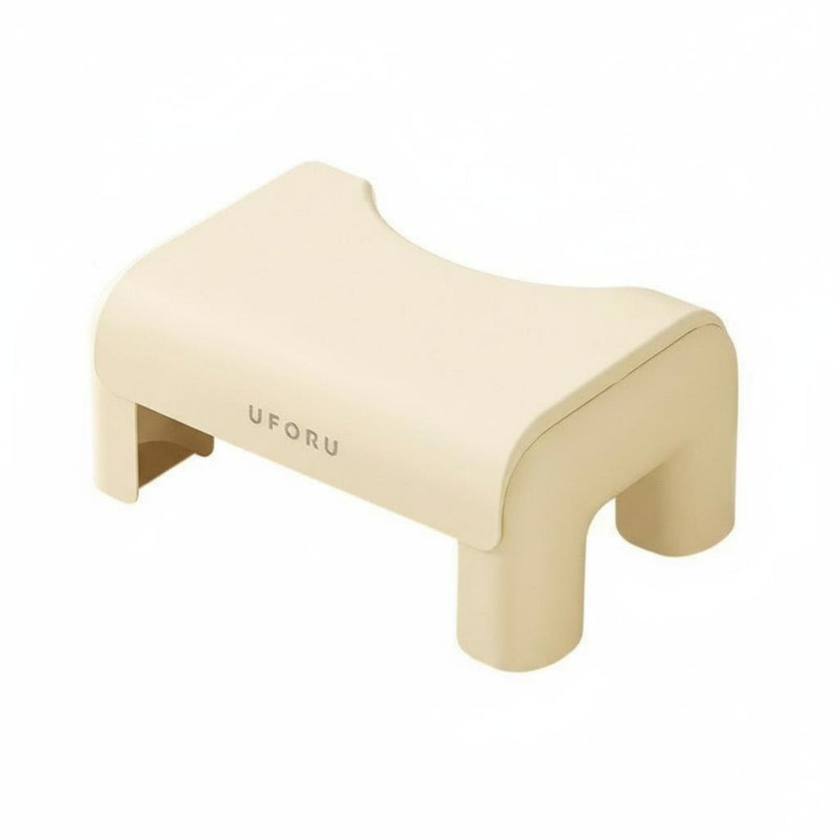 toilet footstoolting Stool Sturdy toilet footstool Stool Ergonomic Design for Home, Kids